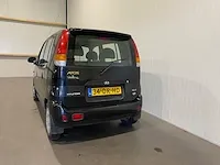 Hyundai atos 1.0i gl tropic - afbeelding 10 van  15