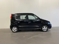 Hyundai atos 1.0i gl tropic - afbeelding 12 van  15