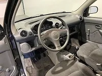 Hyundai atos 1.0i gl tropic - afbeelding 15 van  15