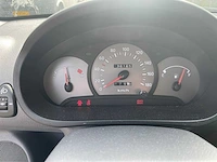 Hyundai atos 1.1i active 2005 | 29-rs-fv - afbeelding 2 van  9