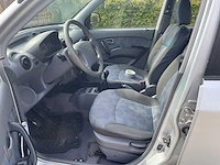 Hyundai atos 1.1i active 2005 | 29-rs-fv - afbeelding 3 van  9