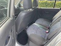 Hyundai atos 1.1i active 2005 | 29-rs-fv - afbeelding 8 van  9