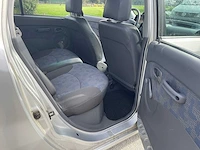 Hyundai atos 1.1i active 2005 | 29-rs-fv - afbeelding 9 van  9
