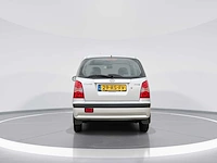 Hyundai atos 1.1i active 2005 | 29-rs-fv - afbeelding 3 van  27