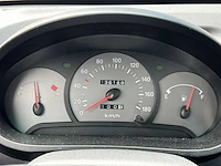 Hyundai atos 1.1i active 2005 | 29-rs-fv - afbeelding 6 van  27