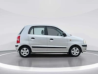 Hyundai atos 1.1i active 2005 | 29-rs-fv - afbeelding 7 van  27