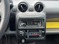 Hyundai atos 1.1i active 2005 | 29-rs-fv - afbeelding 11 van  27