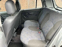 Hyundai atos 1.1i active 2005 | 29-rs-fv - afbeelding 17 van  27