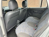 Hyundai atos 1.1i active 2005 | 29-rs-fv - afbeelding 18 van  27