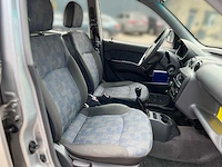 Hyundai atos 1.1i active 2005 | 29-rs-fv - afbeelding 20 van  27