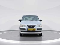 Hyundai atos 1.1i active 2005 | 29-rs-fv - afbeelding 21 van  27