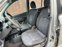 Hyundai atos 1.1i active 2005 | 29-rs-fv - afbeelding 22 van  27