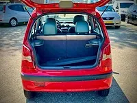 Hyundai atos 1.1i active young, 06-xg-jg - afbeelding 2 van  16