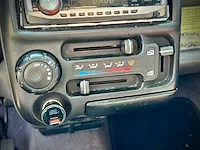 Hyundai atos 1.1i active young, 06-xg-jg - afbeelding 6 van  16