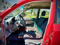 Hyundai atos 1.1i active young, 06-xg-jg - afbeelding 12 van  16
