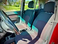 Hyundai atos 1.1i active young, 06-xg-jg - afbeelding 14 van  16