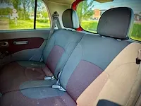 Hyundai atos 1.1i active young, 06-xg-jg - afbeelding 16 van  16