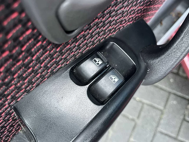 Hyundai atos 1.1i active young | 35-xl-xs - afbeelding 2 van  19