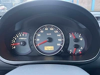 Hyundai atos 1.1i active young | 35-xl-xs - afbeelding 3 van  19