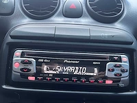 Hyundai atos 1.1i active young | 35-xl-xs - afbeelding 5 van  19
