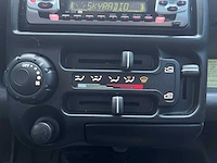 Hyundai atos 1.1i active young | 35-xl-xs - afbeelding 6 van  19