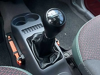 Hyundai atos 1.1i active young | 35-xl-xs - afbeelding 7 van  19