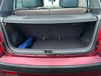 Hyundai atos 1.1i active young | 35-xl-xs - afbeelding 8 van  19