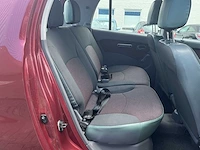 Hyundai atos 1.1i active young | 35-xl-xs - afbeelding 9 van  19