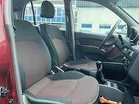 Hyundai atos 1.1i active young | 35-xl-xs - afbeelding 10 van  19