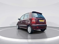 Hyundai atos 1.1i active young | 35-xl-xs - afbeelding 13 van  19