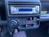 Hyundai atos 1.1i dynamic cool, 49-rp-rg - afbeelding 2 van  16