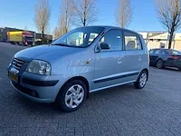 Hyundai atos 1.1i dynamic cool, 49-rp-rg - afbeelding 1 van  16