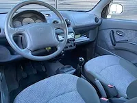 Hyundai atos 1.1i dynamic cool, 49-rp-rg - afbeelding 12 van  16