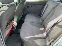 Hyundai atos-auto uit 2004 - afbeelding 12 van  13