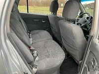 Hyundai atos spirit 1.0i slx automaat, 93-hh-rx - afbeelding 3 van  19