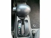 Hyundai atos spirit 1.0i slx automaat, 93-hh-rx - afbeelding 8 van  19