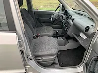 Hyundai atos spirit 1.0i slx automaat, 93-hh-rx - afbeelding 17 van  19