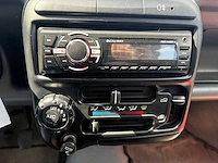 Hyundai atos spirit 1.0i sx , 37-hh-tv - afbeelding 4 van  20