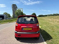 Hyundai atos spirit 1.0i sx , 37-hh-tv - afbeelding 10 van  20