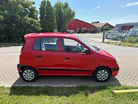 Hyundai atos spirit 1.0i sx , 37-hh-tv - afbeelding 11 van  20