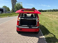 Hyundai atos spirit 1.0i sx , 37-hh-tv - afbeelding 13 van  20