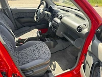 Hyundai atos spirit 1.0i sx , 37-hh-tv - afbeelding 16 van  20