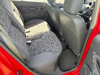 Hyundai atos spirit 1.0i sx , 37-hh-tv - afbeelding 17 van  20
