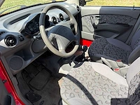Hyundai atos spirit 1.0i sx , 37-hh-tv - afbeelding 18 van  20
