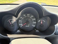 Hyundai atos spirit 1.0i sx , 37-hh-tv - afbeelding 19 van  20