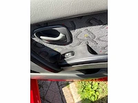 Hyundai atos spirit 1.0i sx , 37-hh-tv - afbeelding 20 van  20
