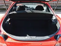 Hyundai coupé 1.6i | 2000 | nl registratie | 15.064km | - afbeelding 6 van  52