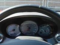 Hyundai coupé 1.6i | 2000 | nl registratie | 15.064km | - afbeelding 11 van  52