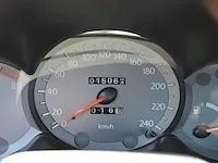 Hyundai coupé 1.6i | 2000 | nl registratie | 15.064km | - afbeelding 13 van  52