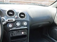 Hyundai coupé 1.6i | 2000 | nl registratie | 15.064km | - afbeelding 41 van  52